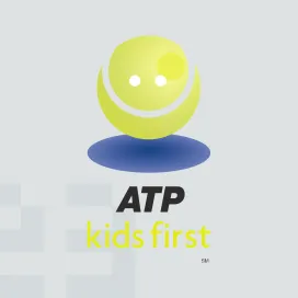 Atp kids first